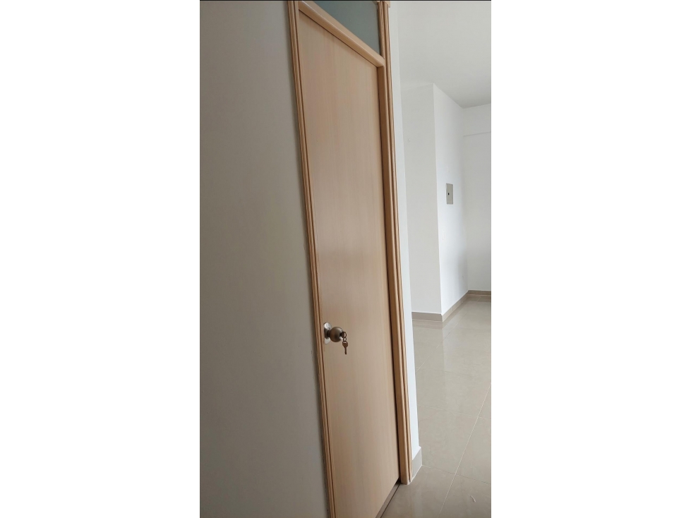Apartamento en Norteamérica - Se vende — foto 5
