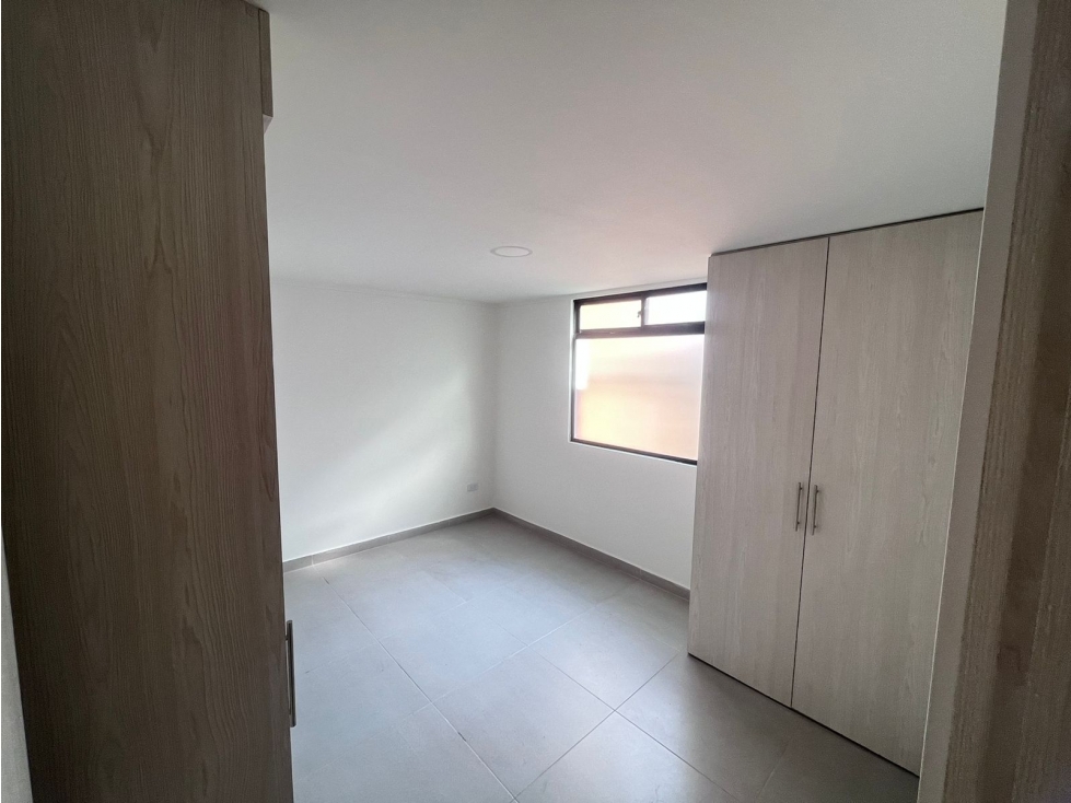 Apartamento En Floresta - Se Vende — foto 4