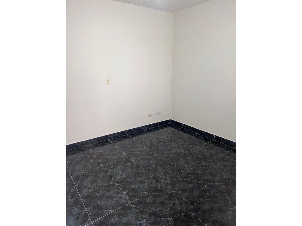Apartamento En Floresta - Se Vende — foto 4