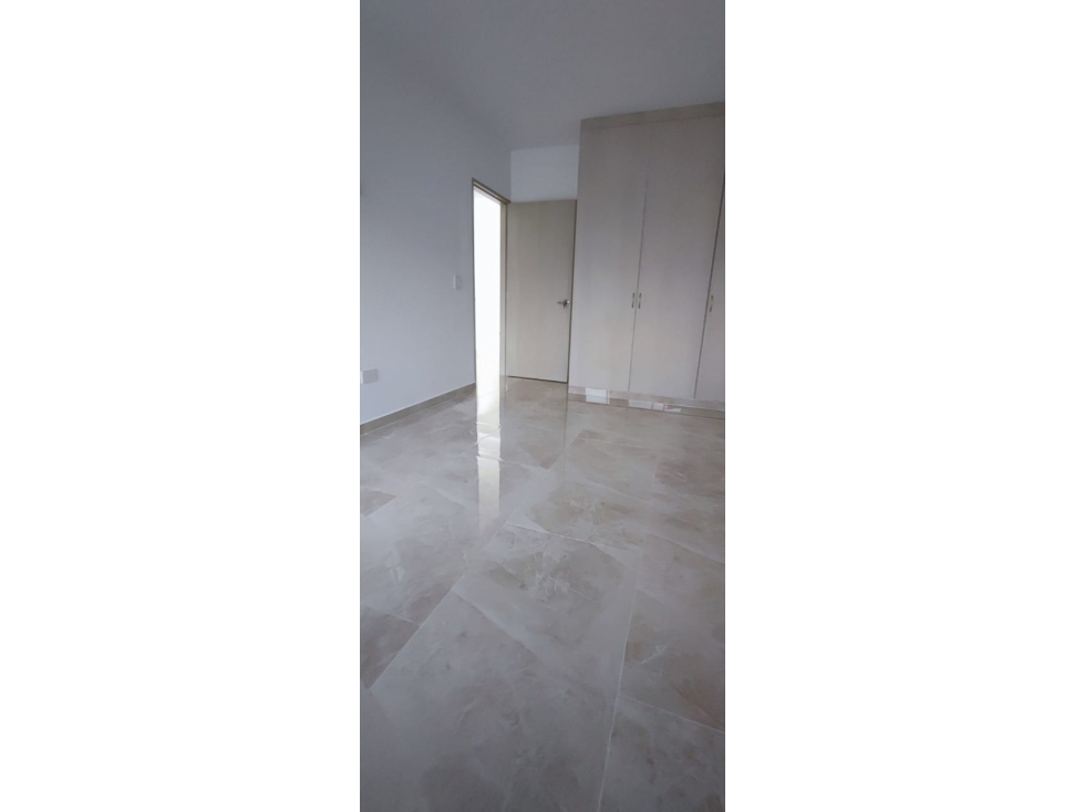 Apartamento en Laureles Estadio - Se vende — foto 6