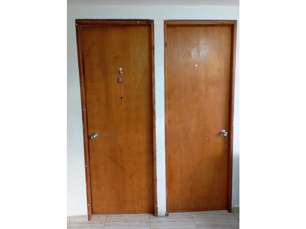 Apartamento en Robledo la Aurora - En Venta — foto 6