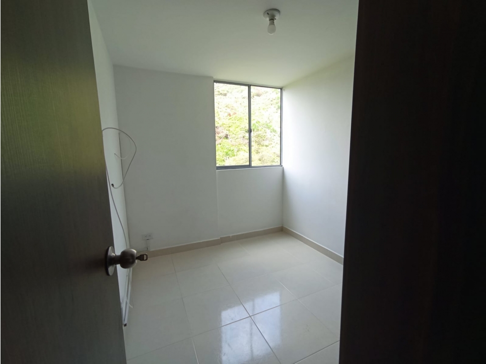 Apartamento En La Estrella - En Venta — foto 4