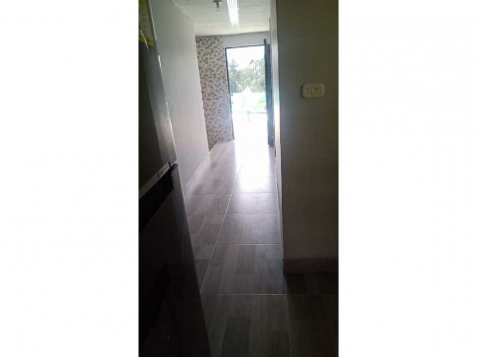 Finca en Bello La China - En Venta y/o Arriendo — foto 6