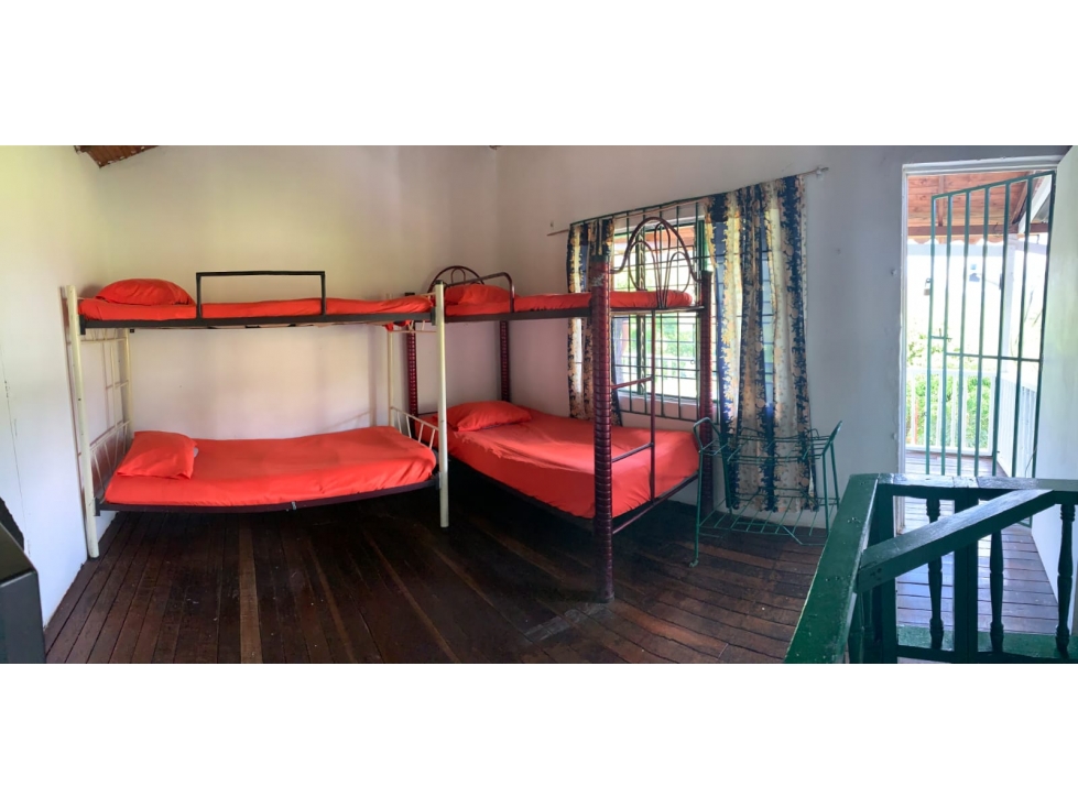 Finca de recreo en Barbosa Antioquia - Se vende — foto 4