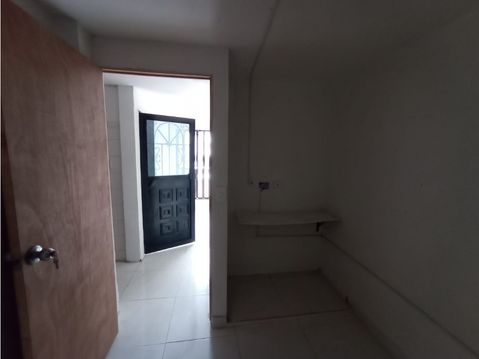 Apartamento en Belén Rincón - En Arriendo - 4