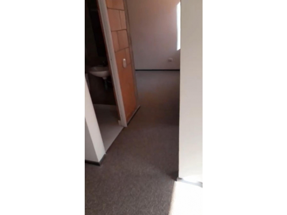 Apartamento En Soacha - En Venta — foto 3