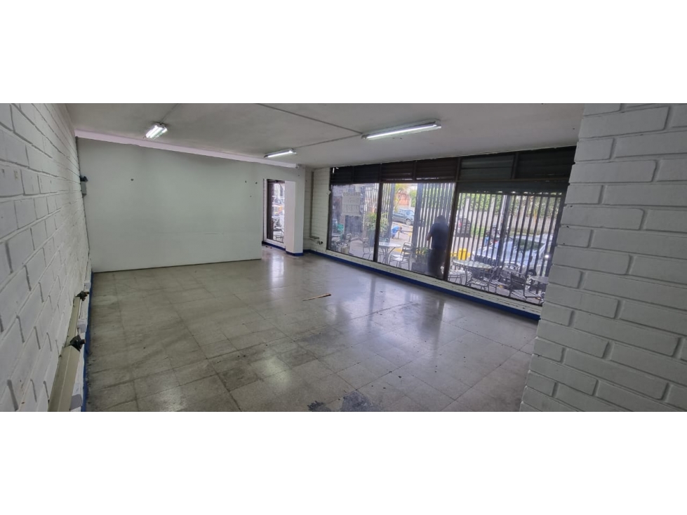Local En Itagüí - En Venta — foto 2