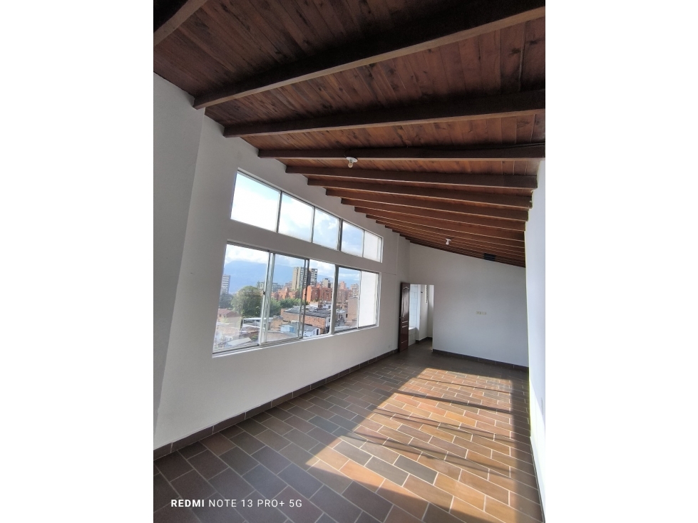 Apartamento en el Poblado - en Venta — foto 4