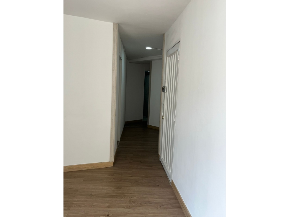 Apartamento en la America - Venta — foto 6