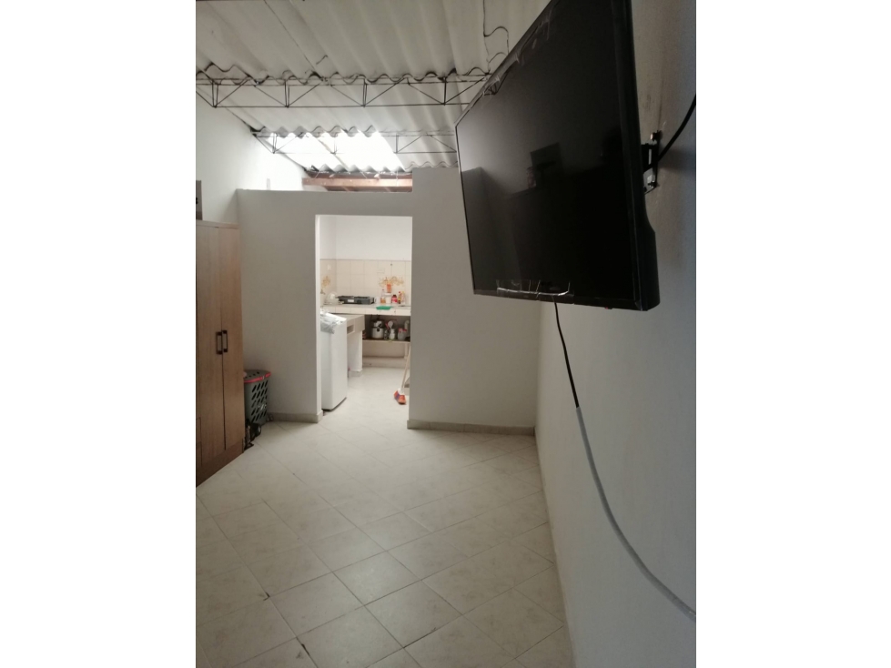 Casa en el 12 de Octubre - En Venta — foto 6