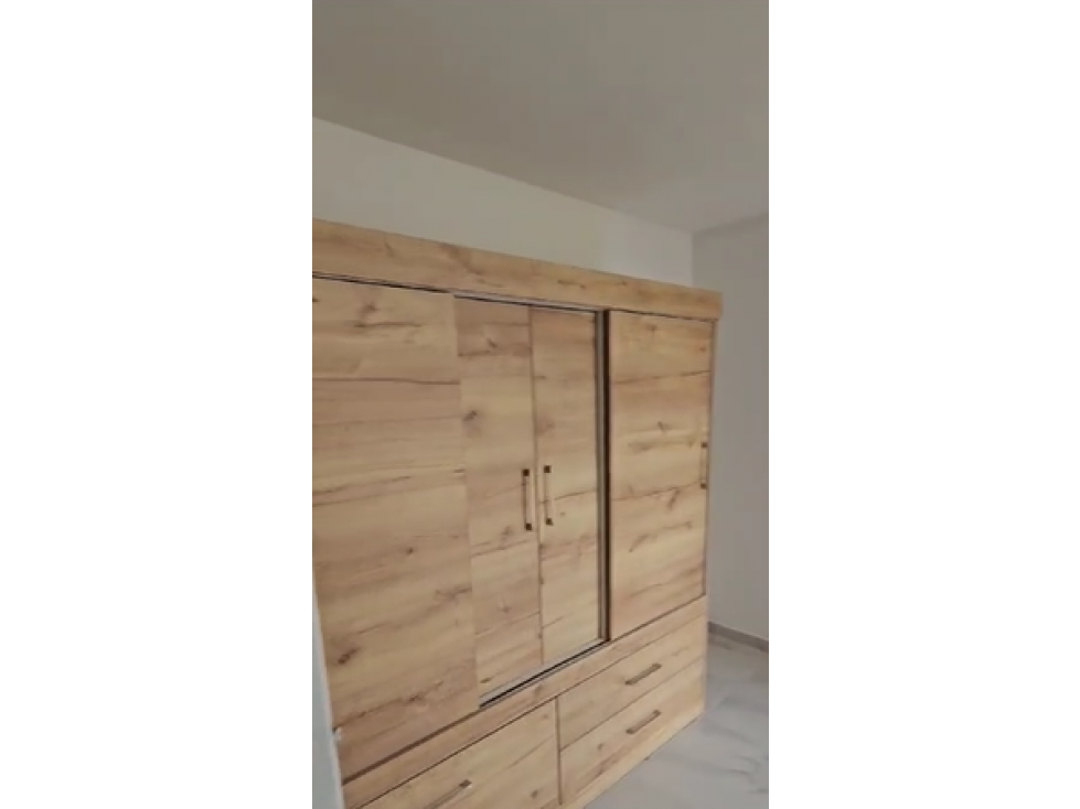 Apartamento en Niquía - En Venta — foto 6