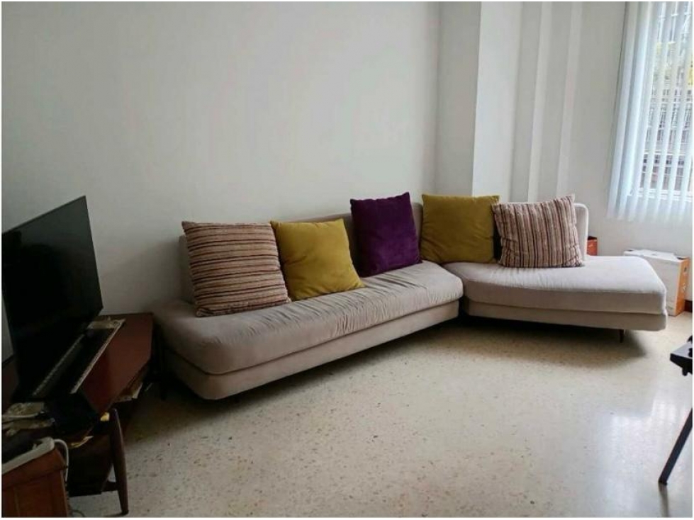 Apartamento En Conquistadores - En Venta — foto 5