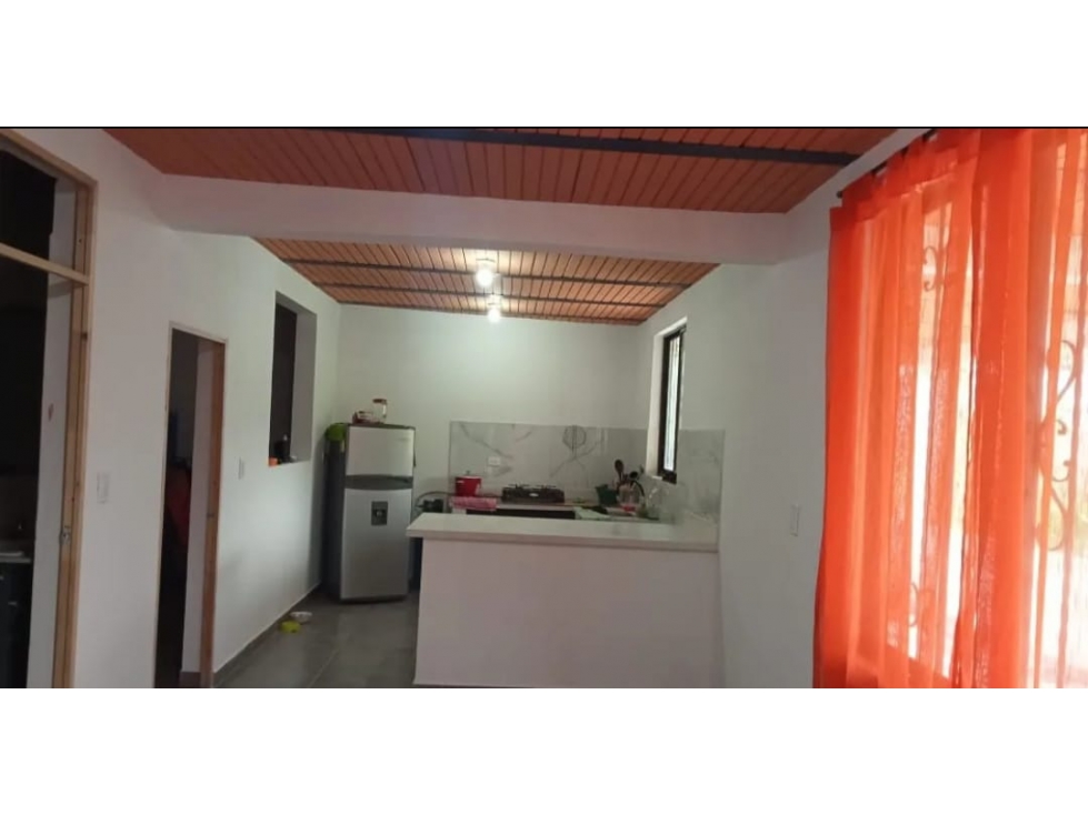 Casa en San Jeronimo - En Venta — foto 3