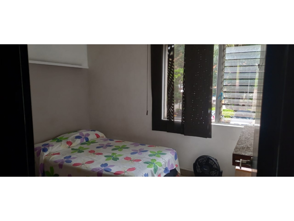 Apartamento en el Velodromo - en Venta. — foto 4