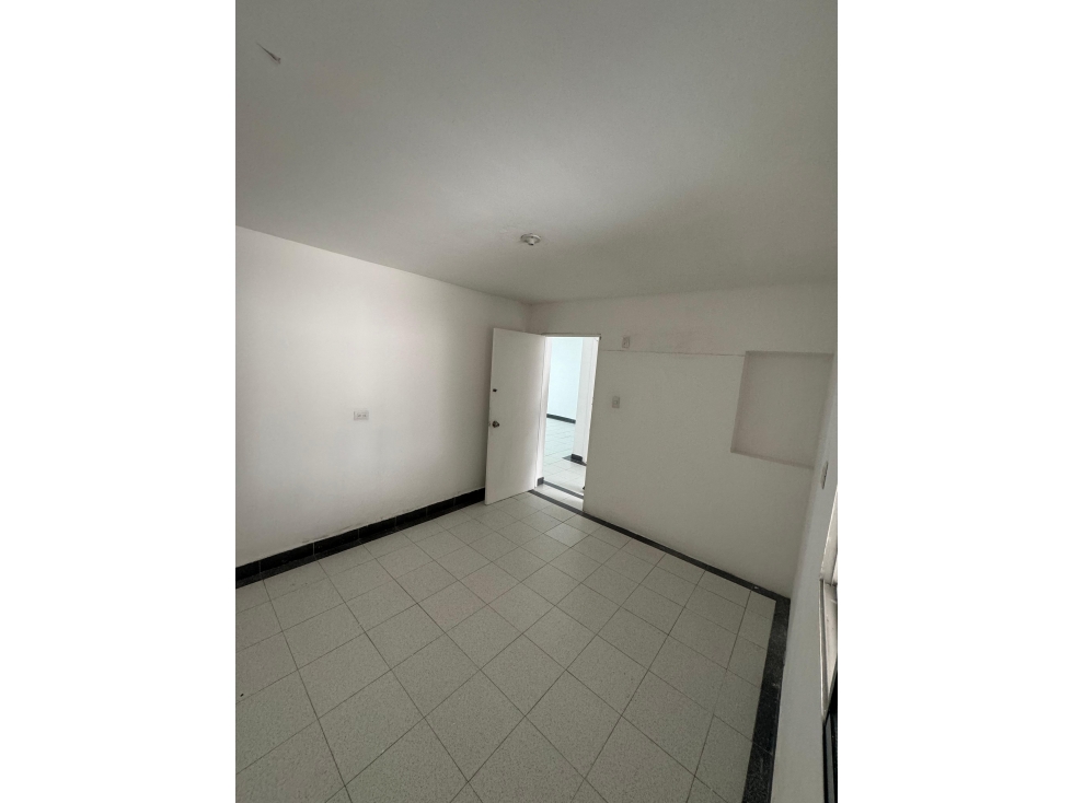 Casa local en Belen Rosales - en arriendo — foto 3