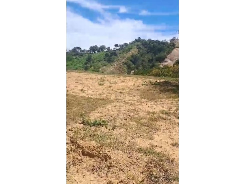 Lotes en Sopetran - en venta — foto 4