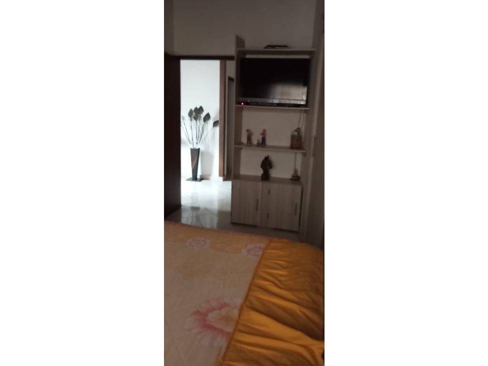 Apartamento en Belen el porvenir - en venta — foto 6