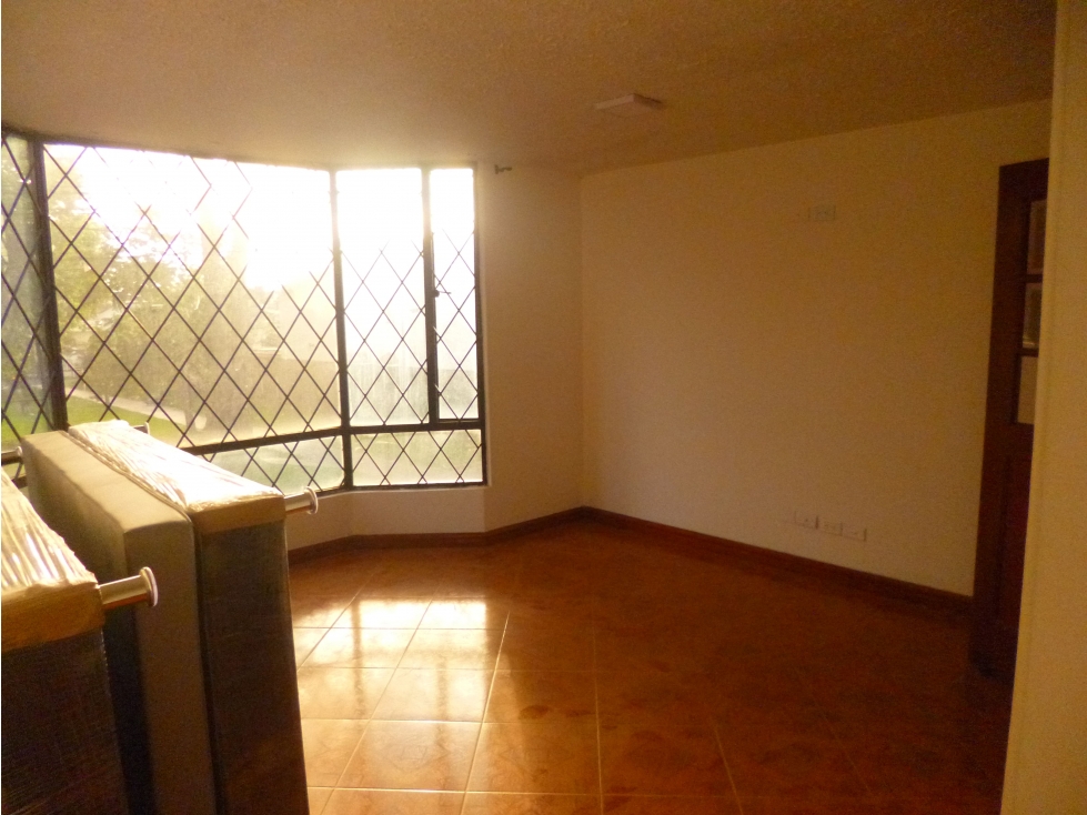 Edificio en Bogotá - venta y/o arriendo — foto 5