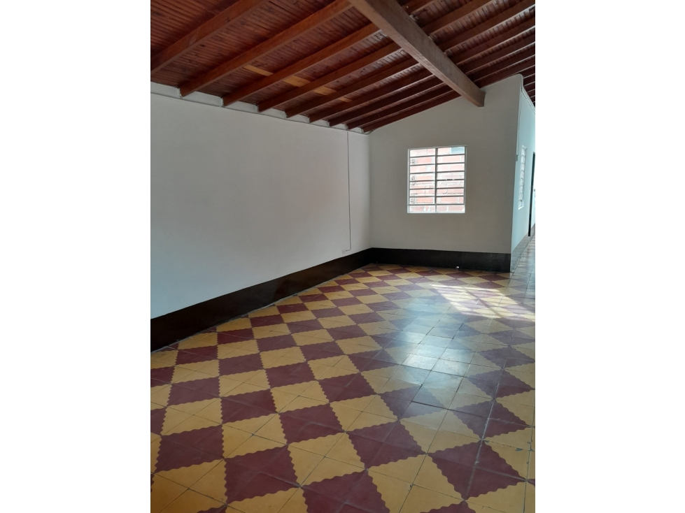 Casa en Amagá - en venta - 4
