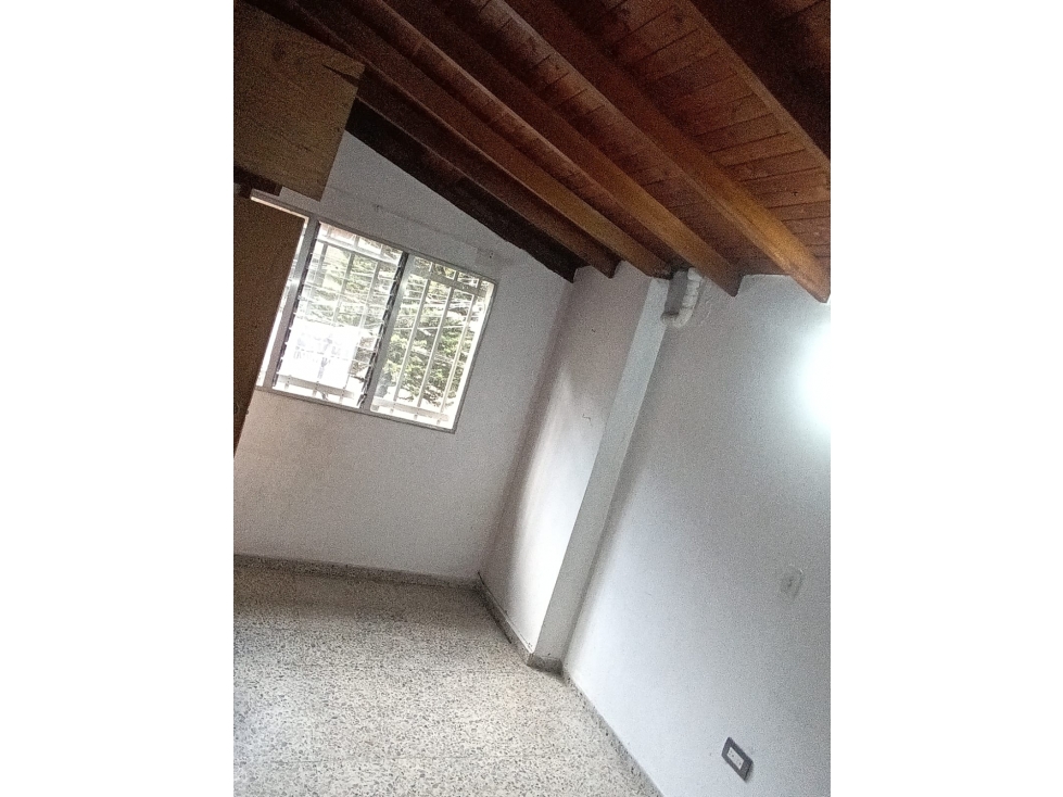 Casa en Belén San Bernardo- en venta — foto 3