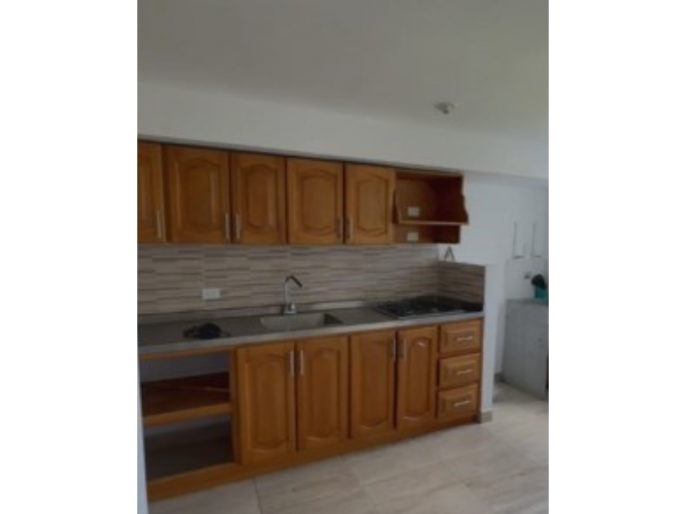 Apartamento en Rionegro- En venta — foto 6