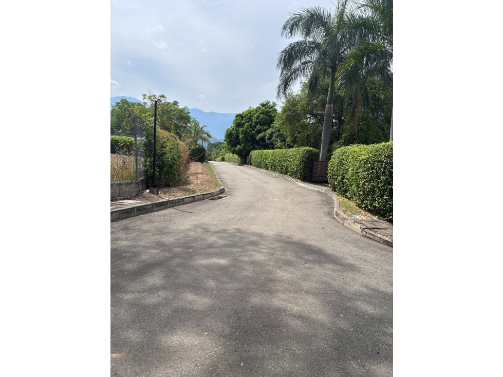 Lote en Sopetran- en venta — foto 6