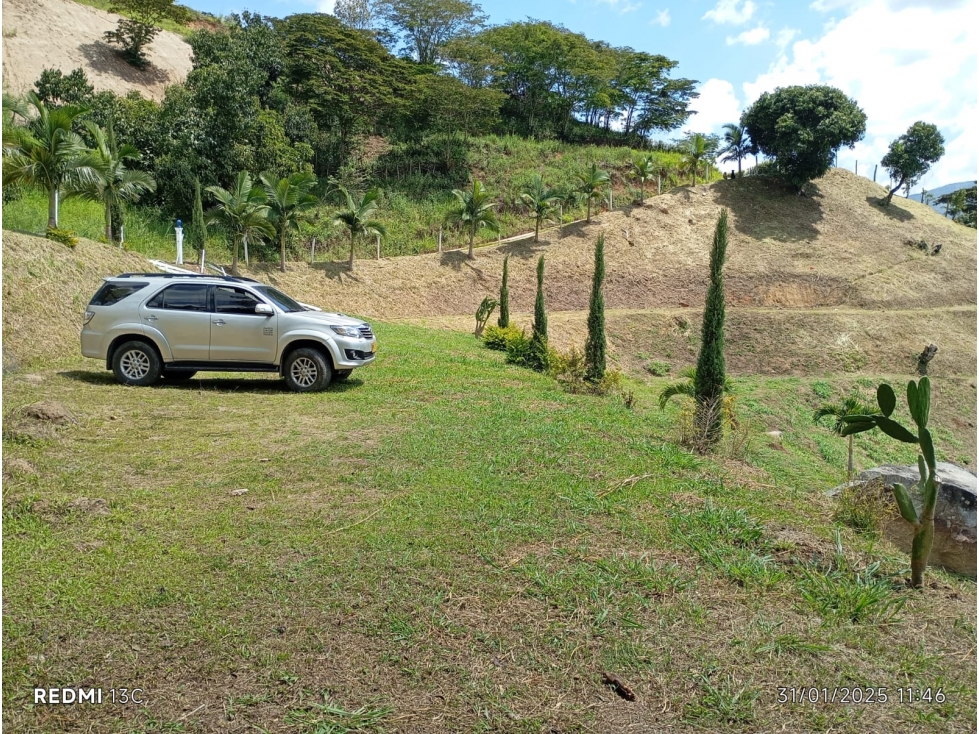 Lote en Girardota- en venta — foto 5