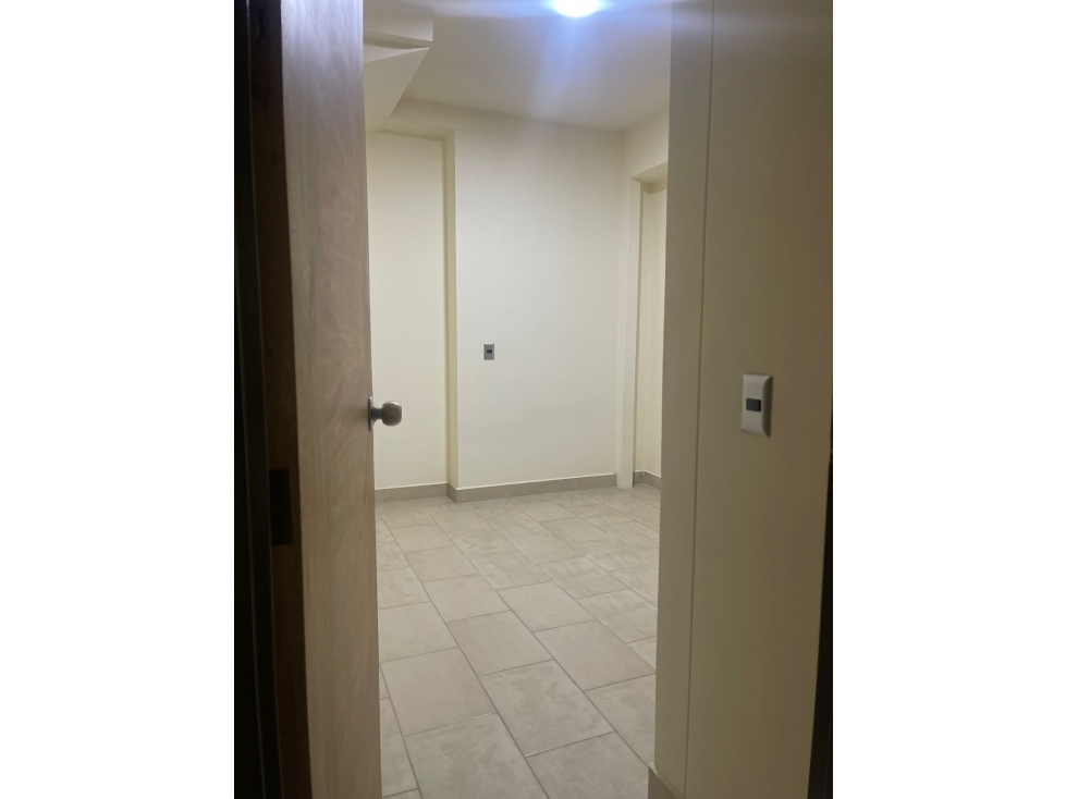 Apartamento en Belen- en arriendo — foto 3