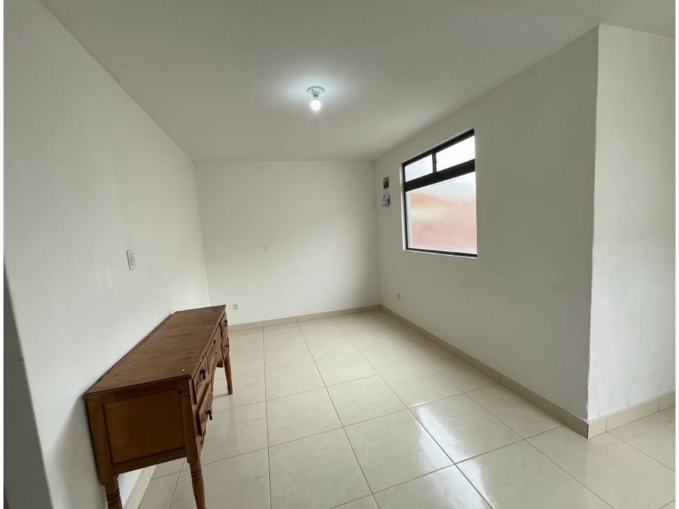 Casa en Itagui- en venta - 4