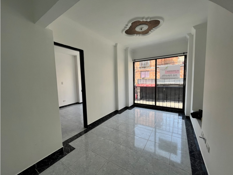 Casa en Santa Lucía- en arriendo
