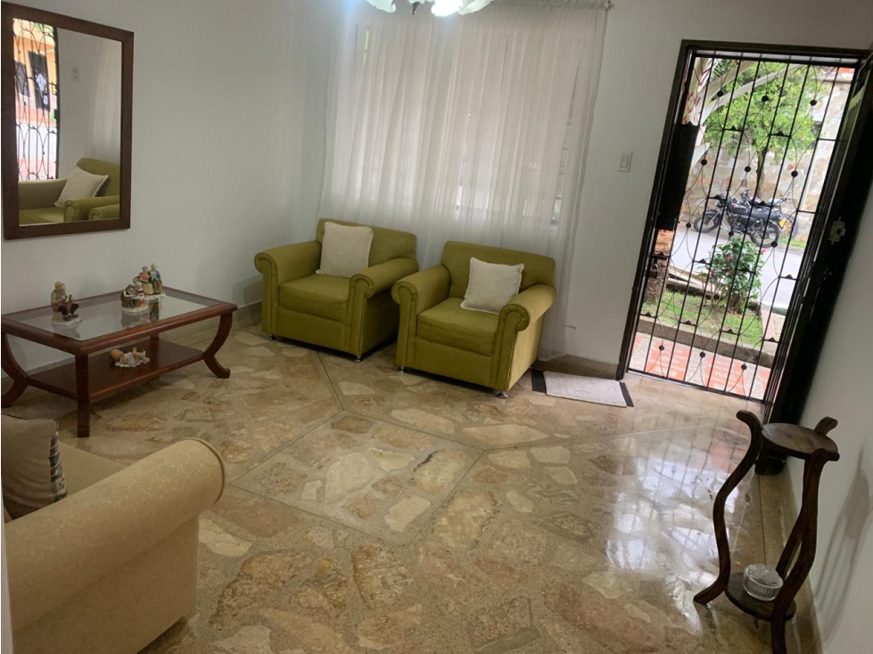 Casa en La América - En Venta — foto 2