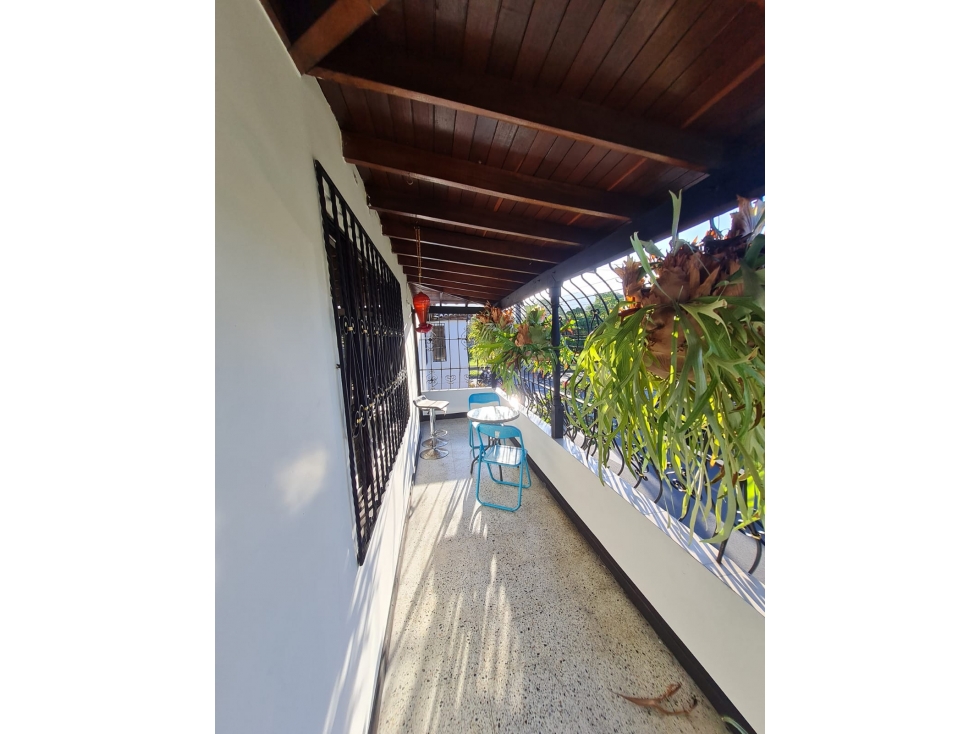 Casa en Belén Malibu - En Venta — foto 3