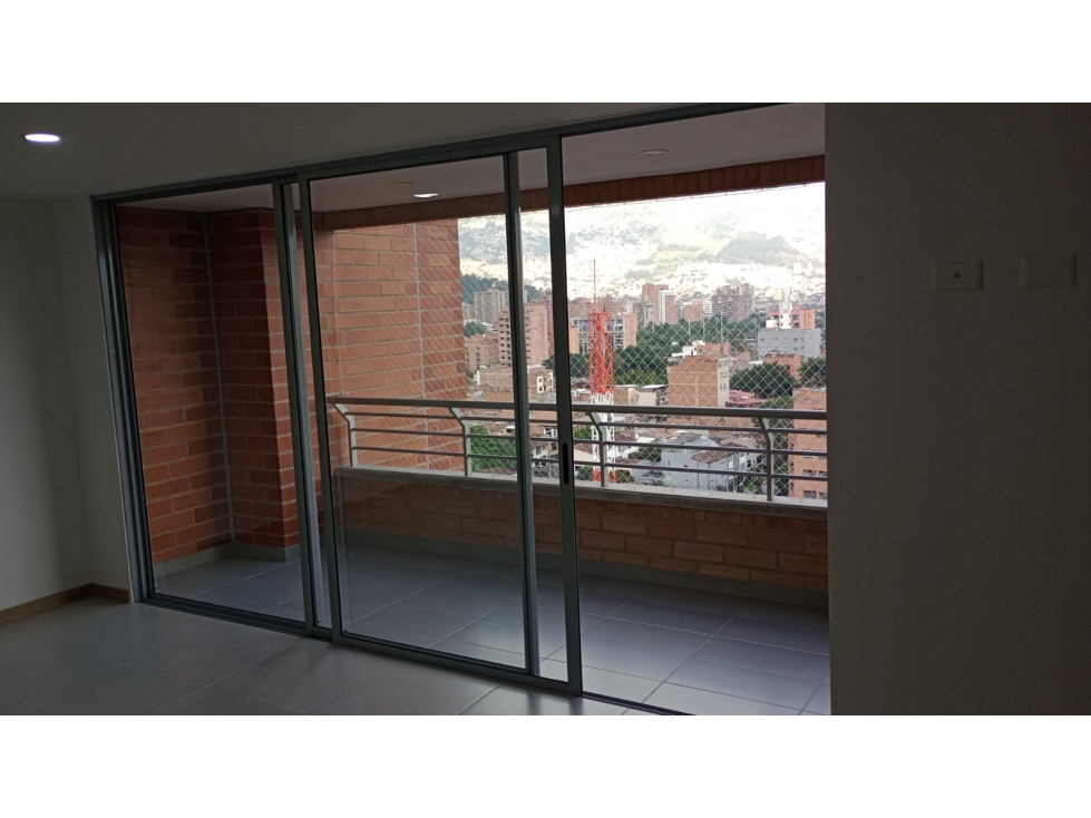 Apartamento En El estadio- Se Vende — foto 5