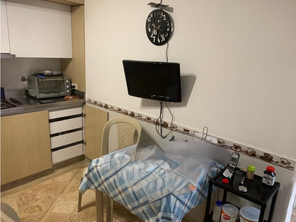 Casa en La América - En Venta — foto 5