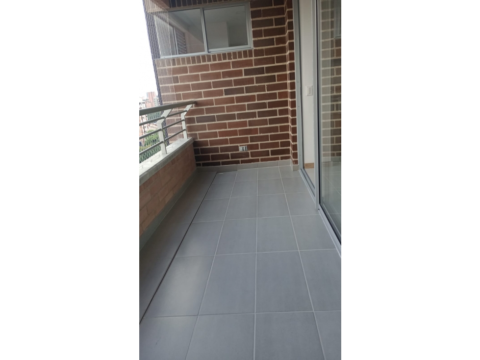 Apartamento En El estadio- Se Vende — foto 6