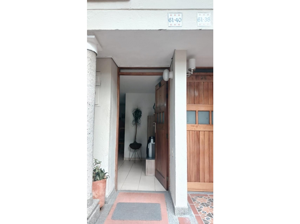 Casa unifamiliar en San German-En venta