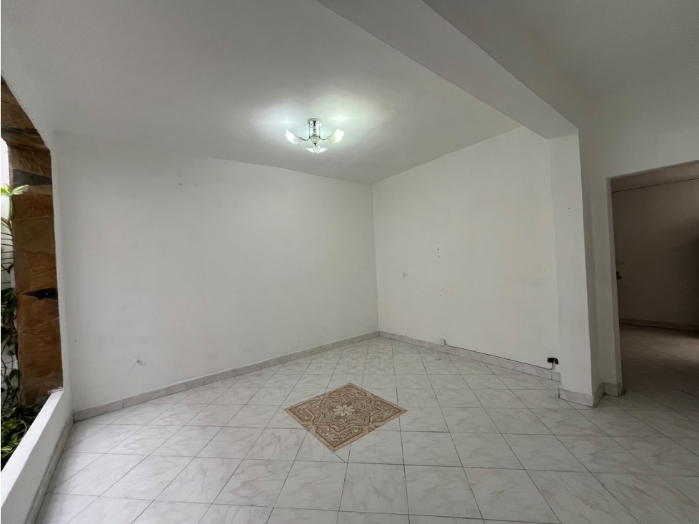 Casa local en Santa monica- en arriendo — foto 6