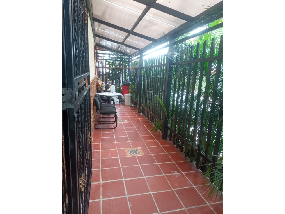 Casa En Belén la Nubia - En Venta Y/O Arriendo — foto 5