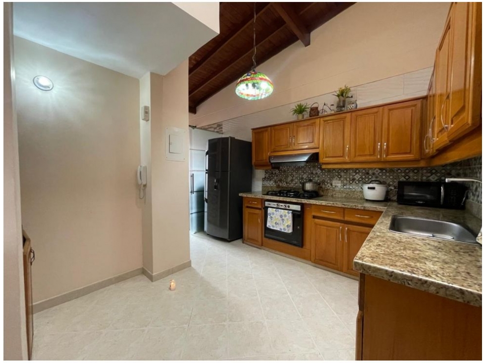 Apartamento Dúplex En Laureles - En Venta — foto 4