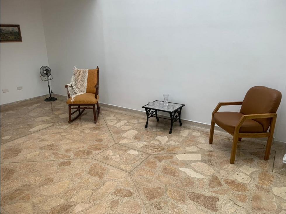 Casa en La América - En Venta — foto 6