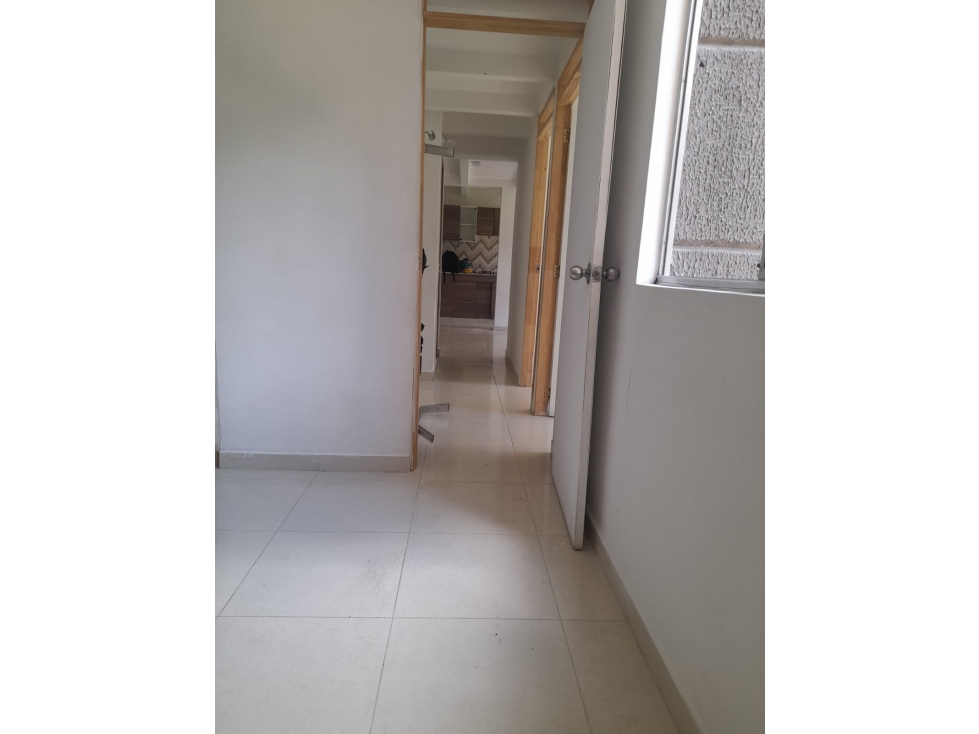 Apartamento En Bello puerto alegre - Se Vende — foto 6