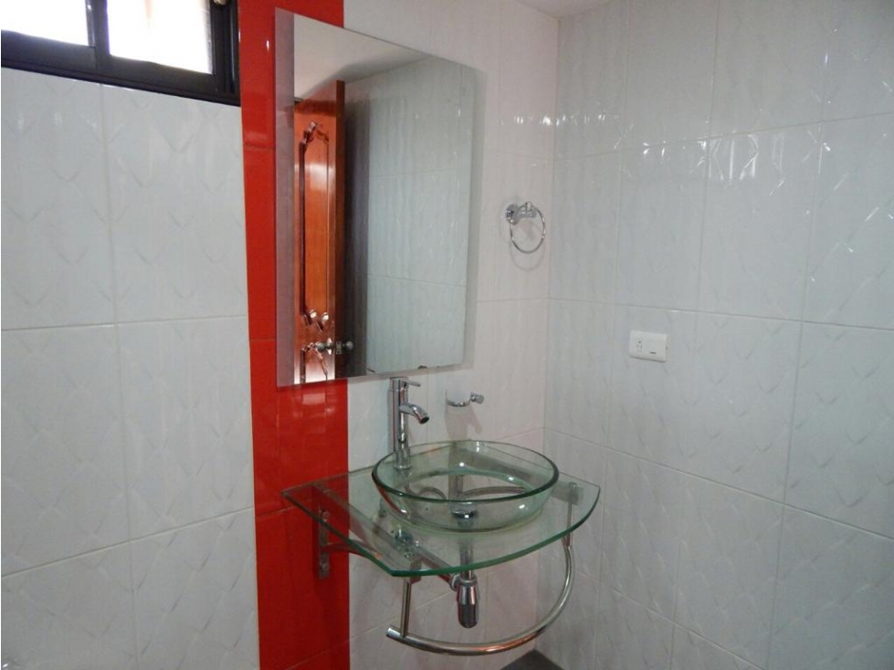 Finca En Copacabana - Se Vende - 6