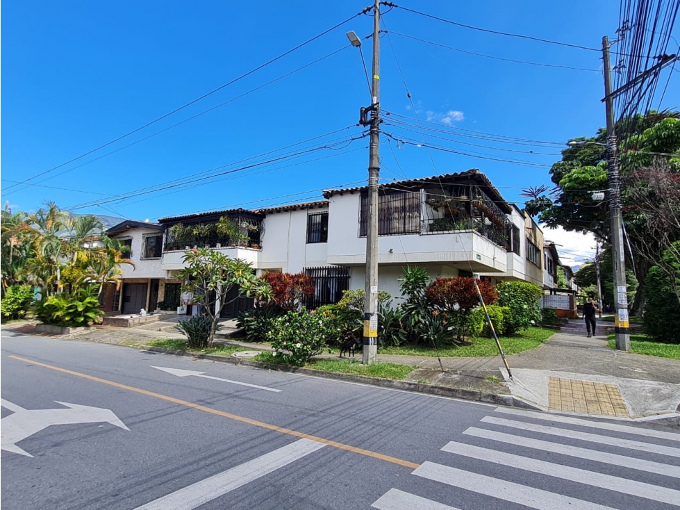 Casa en Belén Malibu - En Venta