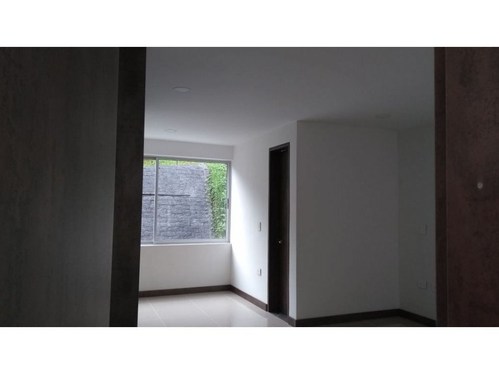 Casa en la Doctora - Venta - 6