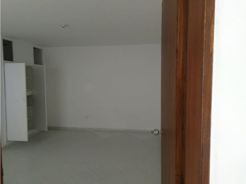 Casa En Estadio - En Venta — foto 2