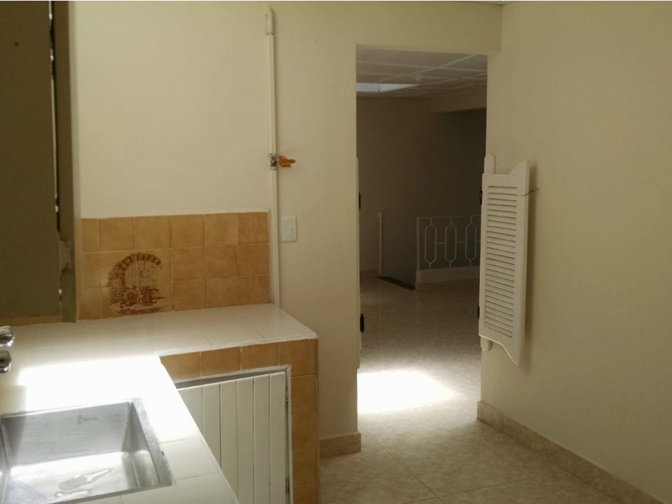 Casa El Retiro (Antioquia) - En Venta