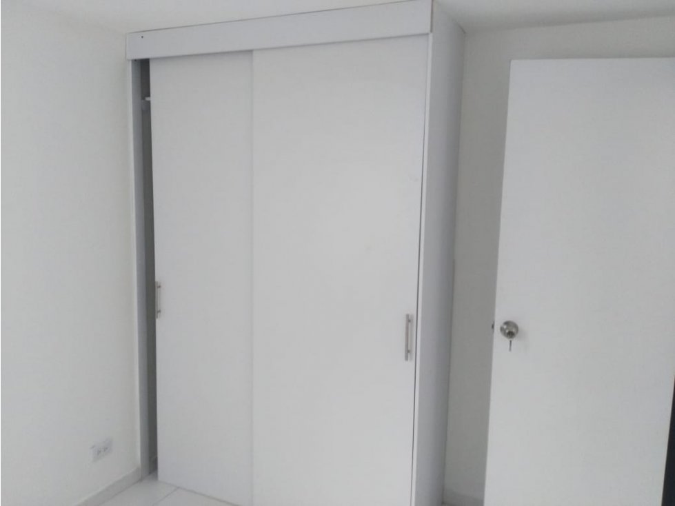 Apartamento en Belen Fatima - Venta — foto 4