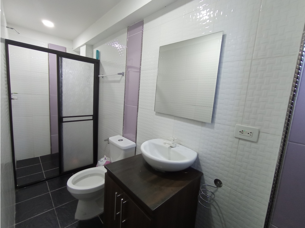 Apartamento Dúplex Cabaña Bello - En Venta — foto 4