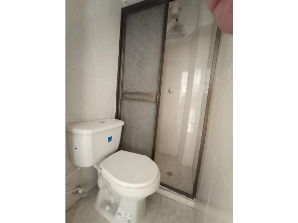 Casa Unifamiliar en Belén San Bernardo - Venta — foto 5