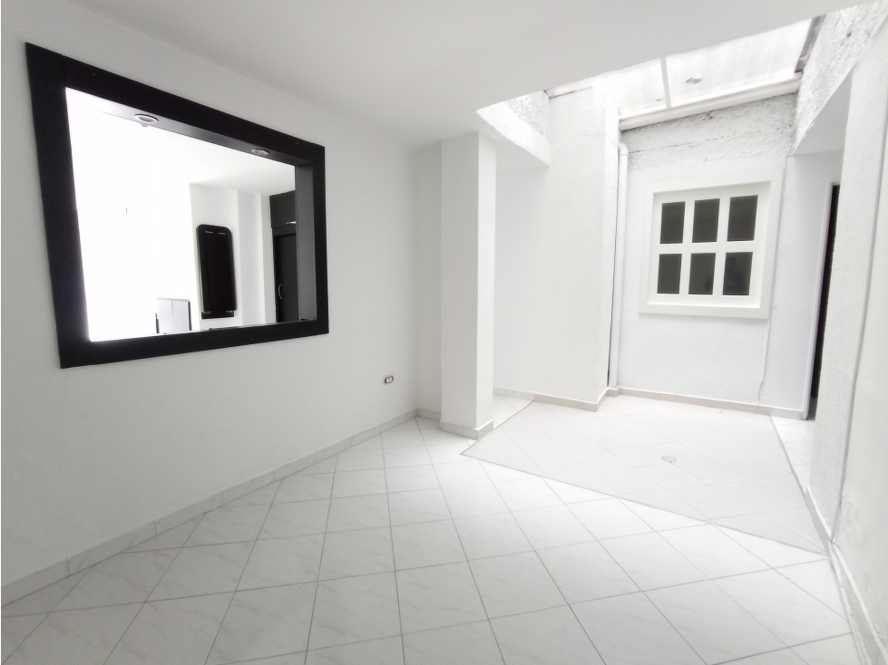 Casa En Belén San Bernardo - En Venta — foto 6